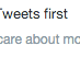 Illustration for article titled Twitter's New Timeline Is Now the Default—Here's How to Opt-Out